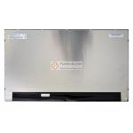 FHD 27 Inch LCD Panel RGB Vertical Stripe tFT LCD panel Customization