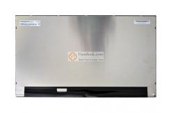 China Netbook PC 11.6 LCD Screen 1000 nit Innolux LCD Panel supplier