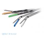 Disposable  Stapler Reloads For Laparoscopic Surgery for sale