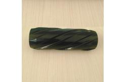 China Cross Drill Coupling Thread T38 / T45 for Mining Equipment Parts supplier