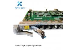 China Huawei SLO1 03053398 SSN2SLO1 8*STM Optical Interface Board supplier