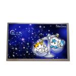 Size 7.0 inch Original in stock C070VW04 V1 LCD Display Panel for sale