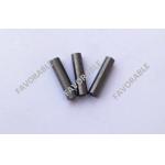 Rod Kennemetal Sr-66-K68 Gr'd Cyl Cbd 3 Suitable For Cutter XLC7000 Parts No: 798400802 for sale
