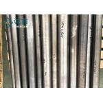 Medical Radiation Roll Lead Sheet Metal Class I Instrument Classification for sale