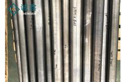 China Medical Radiation Roll Lead Sheet Metal Class I Instrument Classification supplier