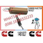 fuel injector 1464994 579251 1529790 1473430 1481827 1511696 1521978 1764364 579263 1499257