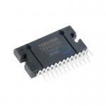 Stepper Motor Controller IC TB6600HG 8V to 42V Motor Controllers Driver IC Chip HZIP-25 for sale