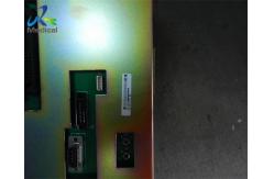 China Medison Accuvix XQ Ultrasonic MTH Board P/N BD-337-MTH 0A supplier