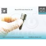 F00VX20054 / F00 VX 20054 Bosch Piezo Nozzle For Injectors 0445116019 / 0445116059 for sale