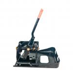 manual shifter mechanism phidix 928318 specs for sale