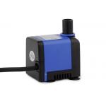 24v Dc Solar Water Pump , High Volume High Pressure 12 Volt Water Pump for sale