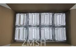 China Thermal Oxide Layer SiO2 Wafer Thickness 20um MEMS Optical Communication System supplier