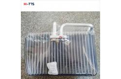 China Excavator AC Air Conditioning Radiator 14509329 VOE14509329 EC210B supplier