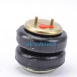 Firestone W21-760-0335 Suspension Air Springs Double Convoluted Replacement ORIA 2600 for sale