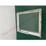 Mindray T8 Patient Monitor Front Panel Mindray Patient Monitor Panel