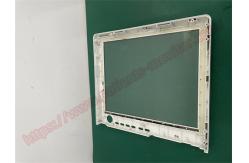 China Mindray T8 Patient Monitor Front Panel Mindray Patient Monitor Panel supplier