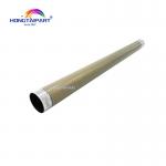 Upper Fuser Roller for Kyocera TA3010 Printer Copier Heat Roller