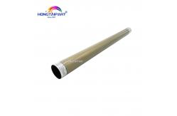 China Upper Fuser Roller for Kyocera TA3010 Printer Copier Heat Roller supplier