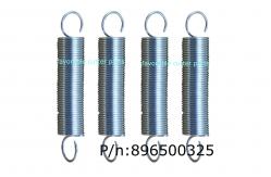 China Spring Extension, Sharpener Assembly For Gerber Cutter Gtxl / GT7250 896500325 supplier