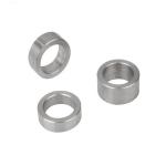 Cnc Machined Cone Metal Lathe Turning Parts Cnc Machinery All Part Custom for sale