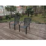 7pcs dining set      for sale