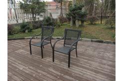 China 7pcs dining set      supplier