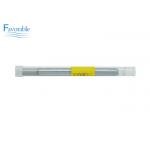 Drill Bit 8mm Hollow Suitable For Gerber Xlc7000 Z7  Cutter Machine Parts 93763000 for sale
