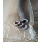 Small Ring Size Piezoelectric Ceramic Discs with Protection Packing for sale