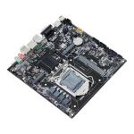 PC All In One Desktop Computer I7 H81 Motherboard Touch Aio Motherboard