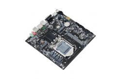 China Mini ITX Motherboard PC All In One Intel Haswell LGA1150 Motherboard supplier