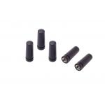 Small Glue Stick 2500mhz 2.4G High Gain SMA Antenna for sale