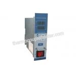 High Accuracy Hot Runner Temperature Controller for Injection Molding Systems