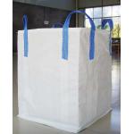 Big Bag Jumbo Bag Fibc Bags For Wood/Sand/Mineral/Chemical Fertilizer for sale