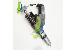 China 4903472 Common Rail Fuel Injector for ISM11 Engine supplier