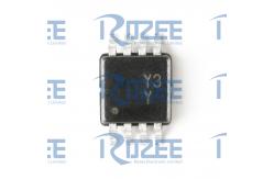 China AD8420ARMZ-R7 supplier