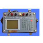 ADZD-6A Multi-functional DC Water/coal Detector for sale
