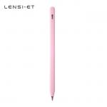 Tablet  Stylus Pen Pencil Macaron Graphic Tablet Pen Replacement for sale
