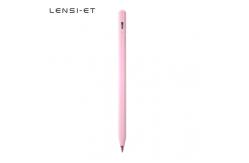 China Tablet  Stylus Pen Pencil Macaron Graphic Tablet Pen Replacement supplier
