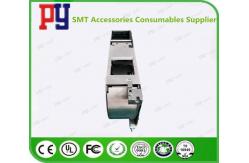 China SMT Universal 51458802 56mm High Performance Gold Spliceable Tape Feeder supplier