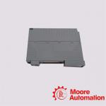 CP471-00 S1 YOKOGAWA DCS Processor Module