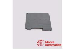 China CP471-00 S1 YOKOGAWA DCS Processor Module supplier