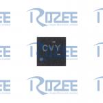 TPS73533DRVR