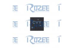 China TPS73533DRVR supplier