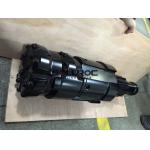 Long Life ODEX Drilling System 165 Overburden Casing System For Well Drilling for sale