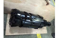 China Long Life ODEX Drilling System 165 Overburden Casing System For Well Drilling supplier