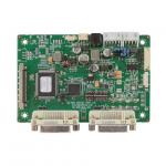 4173900XX-3 for sale