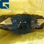 K3V112DTP Excvavator SK200-6E Main Hydraulic Pump for sale