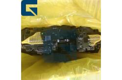 China K3V112DTP Excvavator SK200-6E Main Hydraulic Pump supplier