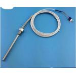 Contactless Digital Temperature Sensor for sale