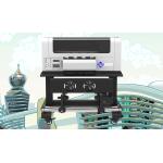 Stable Operation Water Transfer Printer For Medical Equipment for sale